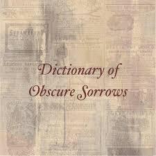 NOMBRAR LAS EMOCIONES