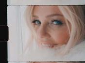 Emma Bunton estrena videoclip tema ‘You’re Need