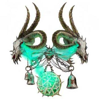 Warhammer Community: Resumen del viernes