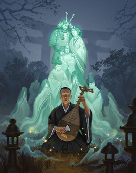 Forgotten Tomb de Rowan y Dough Schlutz (Aventura inicial para D&D 5ª)