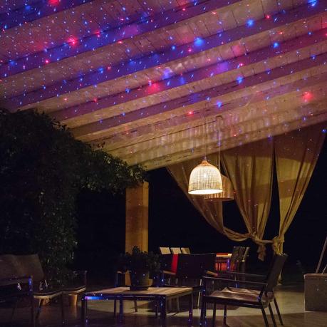 Imanes cortesía de (https://www.luminalpark.es). Todos los derechos reservados