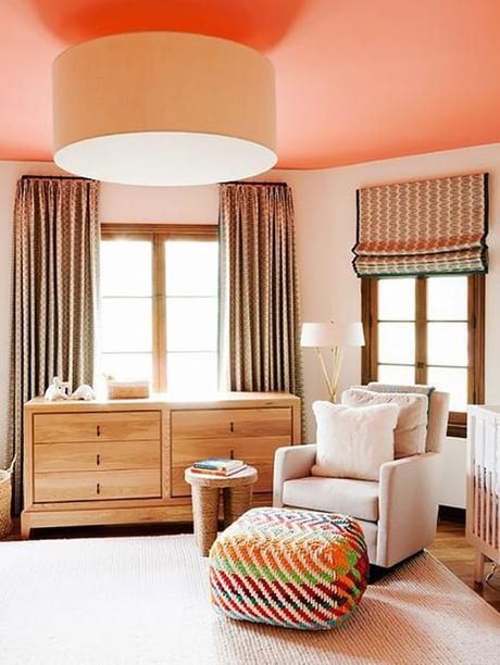 Imanes cortesía de (https://www.luminalpark.es). Todos los derechos reservados