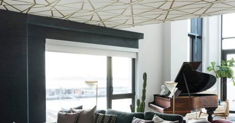 Imanes cortesía de (https://www.luminalpark.es). Todos los derechos reservados