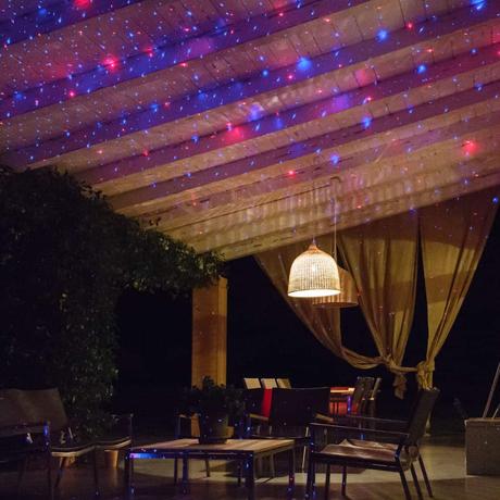 Imanes cortesía de (https://www.luminalpark.es). Todos los derechos reservados