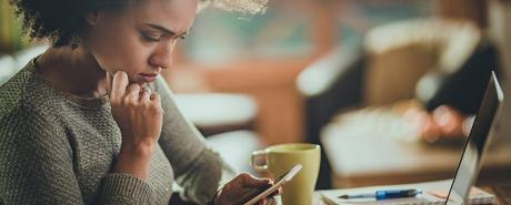 Auditoría de Facebook