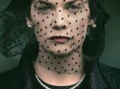 Mrs. Wilson (Miniserie)