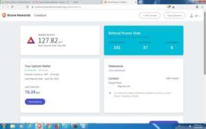 Como Ganar Dolares utilizando un Simple Explorador