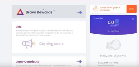 Como Ganar Dolares utilizando un Simple Explorador