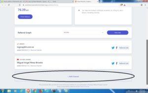 Como Ganar Dolares utilizando un Simple Explorador
