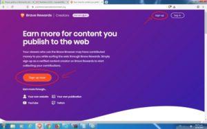 Como Ganar Dolares utilizando un Simple Explorador