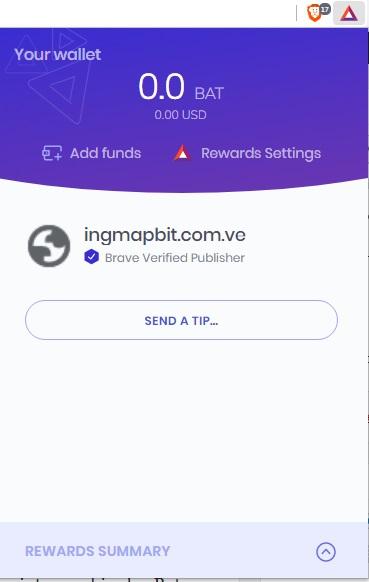 Como Ganar Dolares utilizando un Simple Explorador