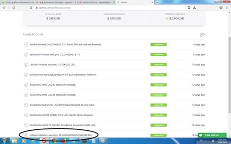 Como Ganar Dolares utilizando un Simple Explorador