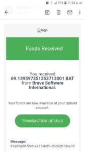 Como Ganar Dolares utilizando un Simple Explorador