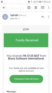 Como Ganar Dolares utilizando un Simple Explorador