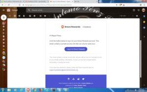 Como Ganar Dolares utilizando un Simple Explorador