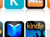 mejores Móviles para leer