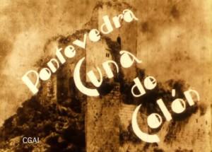 Película de relevancia histórica, científica y pionera del cine en color, tuvo una acogida y eco impresionante