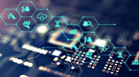 Cinco lecciones de liderazgo en iniciativas de transformación digital. digital-organization.jpg