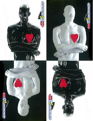 AT Intradía/Corto Plazo. DXY y EUR/USD Cierre Semana 19/2019. AT Intradía/Corto Plazo. DXY y EUR/USD Cierre Semana 19/2019.