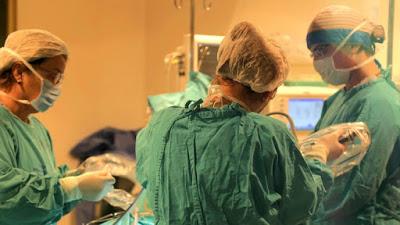 En Cipolletti no hay ginecólogos para abortos no punibles