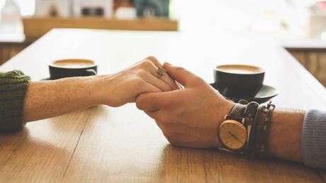 [A VUELAPLUMA] Machirula