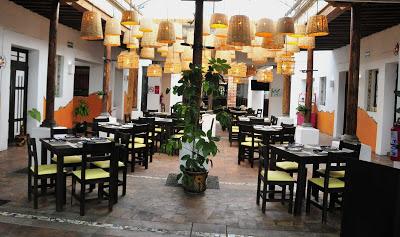 REPRESENTA DÍA DE LAS MADRES OPORTUNIDAD DE INGRESOS PARA EL COMERCIO MEXIQUENSE