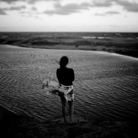 La coà 58379251_2365229560400010_7507600067449061376_n