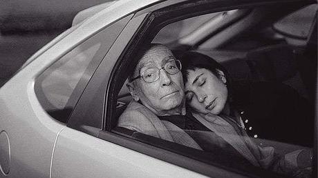 59821277_2373979229525043_4320559782051184640_n