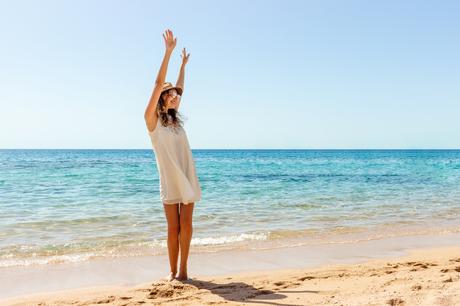 ¡AÚN ESTAMOS A TIEMPO DE PREPARARNOS PARA EL VERANO!