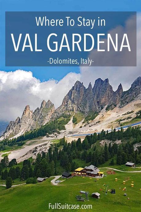 The-most-complete-Val-Gardena-hotel-guide-best-hotels-in-Selva-Ortisei-and-Santa-Cristina.jpg.optimal ▷ Guía de hoteles y alojamiento de Ultimate Val Gardena