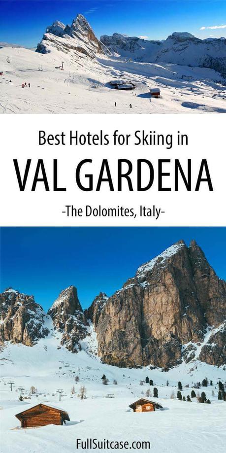 Best-Val-Gardena-hotels-for-skiing-near-ski-lifts-and-with-ski-to-door-access.jpg.optimal ▷ Guía de hoteles y alojamiento de Ultimate Val Gardena