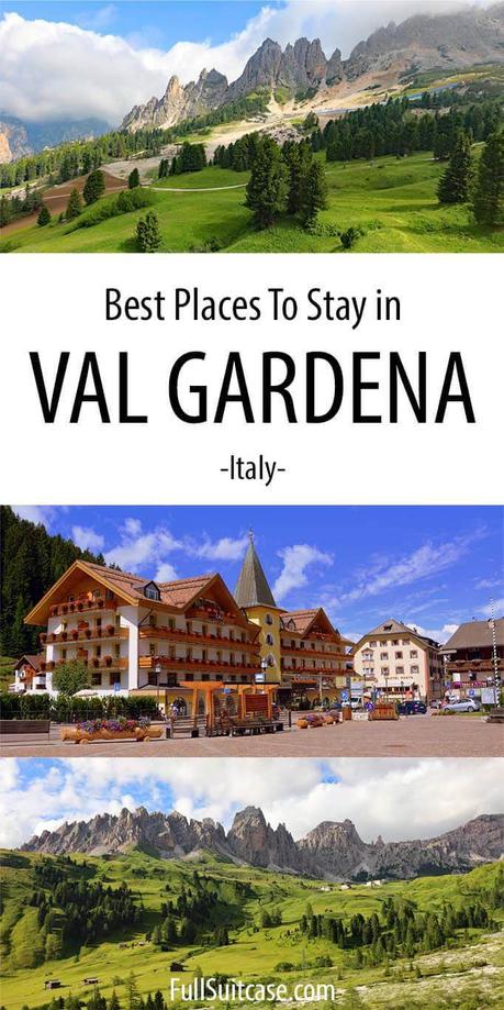 Val-Gardena-hotel-and-accommodation-guide-Italy.jpg.optimal ▷ Guía de hoteles y alojamiento de Ultimate Val Gardena