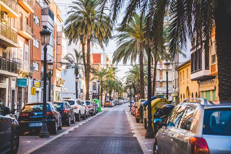 valencia_poblats_maritims ▷ Dónde alojarse en Valencia