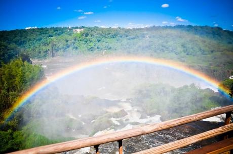 ig5 ▷ ¿Qué lado de las Cataratas del Iguazú es mejor? Brasil vs Argentina por las Cataratas del Iguazú: ¿Argentina o Brasil? - Comedia de viajes de escritura