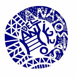 Hoy en LibrOviedo Hoy en LibrOviedo