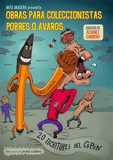 Hoy en LibrOviedo Hoy en LibrOviedo