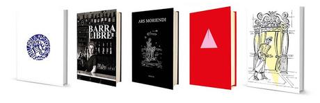 Hoy en LibrOviedo Hoy en LibrOviedo