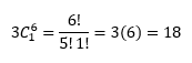 2.21-Walpole-Probabilidad-y-estadistica