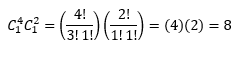 2.24-Walpole-Probabilidad-y-estadistica