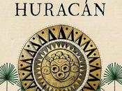 Hijos Diosa Huracán