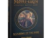 Warhammer Fest 2019: MESBG