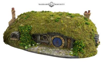 Warhammer Fest 2019: MESBG