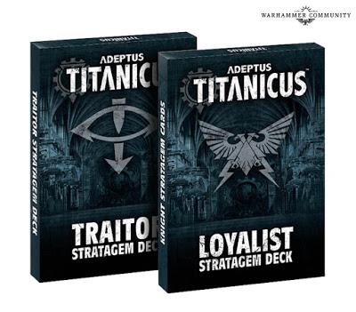 Warhammer Fest 2019: Especialista
