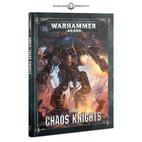 Warhammer Fest 2019: W40K