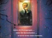 Reseña: Mentes peligrosas Gwenda Bond