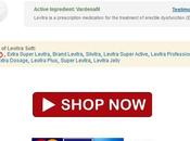 Where Levitra Soft online Athens, Licensed Generic Products Sale Best Place Purchase Drugs