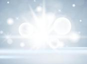 significado sueños relación psicología