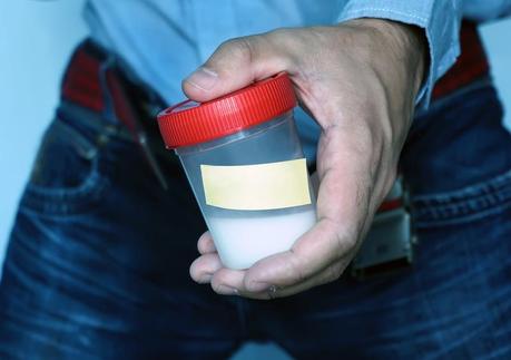 Infertilidad: ¿qué significa el “factor masculino”?