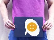 Infertilidad: ¿qué significa “factor masculino”?