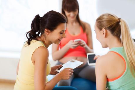 24 semanas de embarazo – Sexto mes 24 semanas de embarazo – Sexto mes